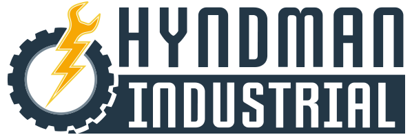 Hyndman Industrial Services